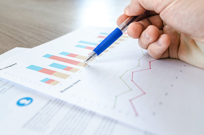 Statistiques sur la mort subite du nourrisson