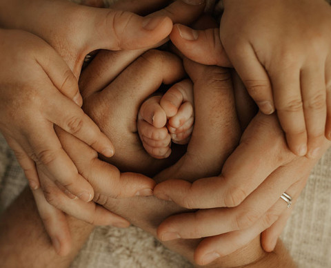 Témoignage de parents devenus accros au Nanny Care !