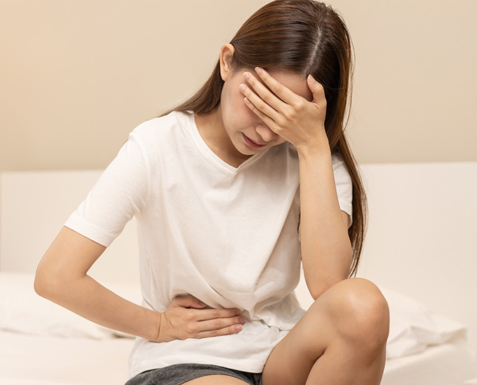 ¿Qué es la endometriosis?